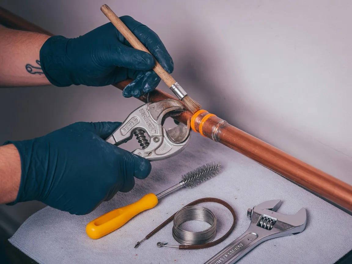 Why choose Sump Pump Repair in Mellott, IN